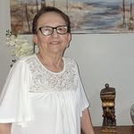 Elia Rios - @elia.rios.1946 - Instagram
