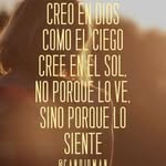 Elia Rios - @elia.rios.543 - Instagram