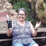Elia Rios - @elia.rios.5095 - Instagram
