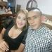 Elia Rios - Facebook