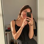 èlia rios - @eliariosss_ - Instagram