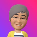 Elia Rios - @elia7096 - Instagram