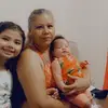 Elia Rios - @eliarios23 - TikTok