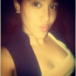 Elia Rios - @eliarios07 - Instagram