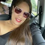 Elia Rios - @ek.rios - Instagram