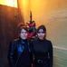 Elia Rios - Facebook