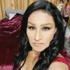 Elia rios 💖😍😍 - @eliarioslove - TikTok
