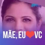 elia rios brandao - @eliariosbrandao - Instagram