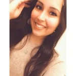 Elia Rios Dubon - @elia_rios97 - Instagram
