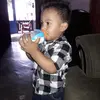 Eliam Rios - @eliam.rios - TikTok