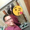 Elian Rios - @elianrios276 - TikTok