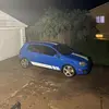 Elian Rios - @elianrios55 - TikTok