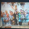 Elian Rios - @elianrios161 - TikTok