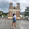 ELIANA RIOS 🌸 - @elianarios393 - TikTok