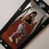 Eliana Rios - @elianarios02 - TikTok