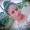 eliarios33 - @eliarios33 - TikTok
