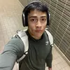 Elias Rios - @eliasdrios_ - TikTok