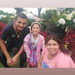 Elyanis Elia Rios - @eliarios9696 - Instagram