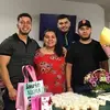 doraeliarobledo81 - @doraeliarobledo81 - TikTok