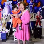 Elia Robledo - Facebook