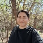 Elia Robledo - Facebook