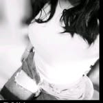 Elia Robledo - @elia.robledo - Instagram