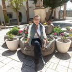 Elia Robledo - Facebook