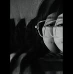 Elia Robledo - Facebook