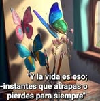 Elia Robledo - Facebook
