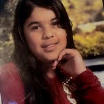 Elia Robledo Naranjo - @eliaro2020 - Instagram