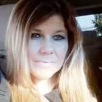 Elia Robledo Naranjo - @robledonaranjo - Instagram