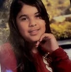 Elia Robledo Naranjo - Facebook