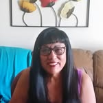 Elia Robledo-R - @eliarobledor - Instagram