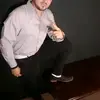 Elias Robledo621 - @eliasrobledo5 - TikTok