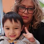 Loyda Robledo - @elia.robledo.5836 - Instagram