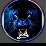 Ali Saller - Facebook
