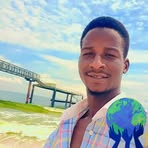 Aliyu Solar - Facebook