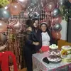 blancaeneliasolar7 - @blancaeneliasolar7 - TikTok