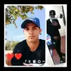 Elia Alsolar - @eliaalsolar - TikTok