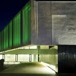 Elia - @elia_solarcity - Instagram