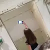 elia - @eliaasolarr_ - TikTok