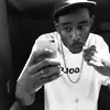 𝓮𝓵𝓲𝓪 - @eliaasolarr - TikTok