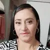 Elia Solares - @elia.solares3 - TikTok