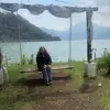 Elia Solares - @elia.solares02 - TikTok