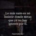 Elia Solares - @elia.solares - Instagram