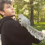 Elia Solari - @solarielia - Instagram