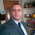 Elías Daniel Olarte Barona - @eliasolartebarona - Instagram