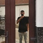 Elias - @elias__olariu - Instagram