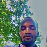 Elias Olare - @eliasolare - Instagram