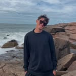 Elias Olarte - @eliasolarte1 - Instagram